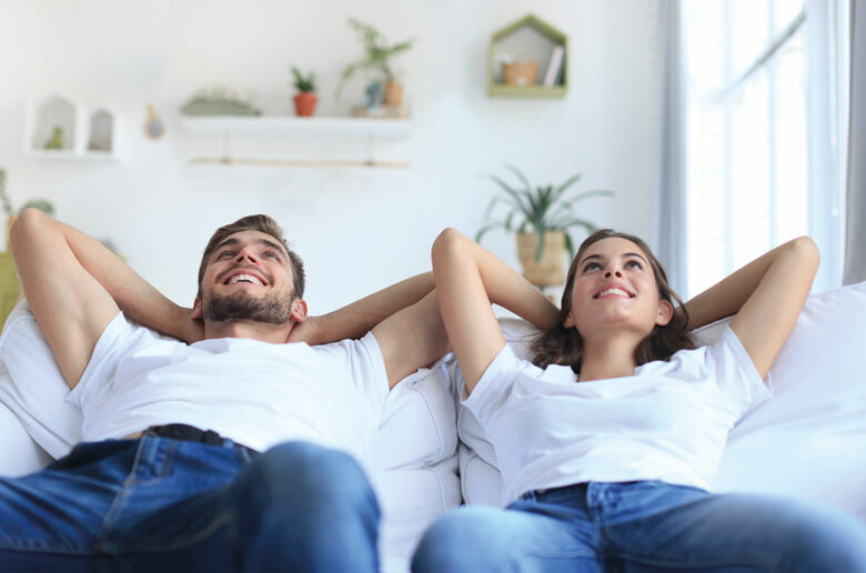 Smart Home