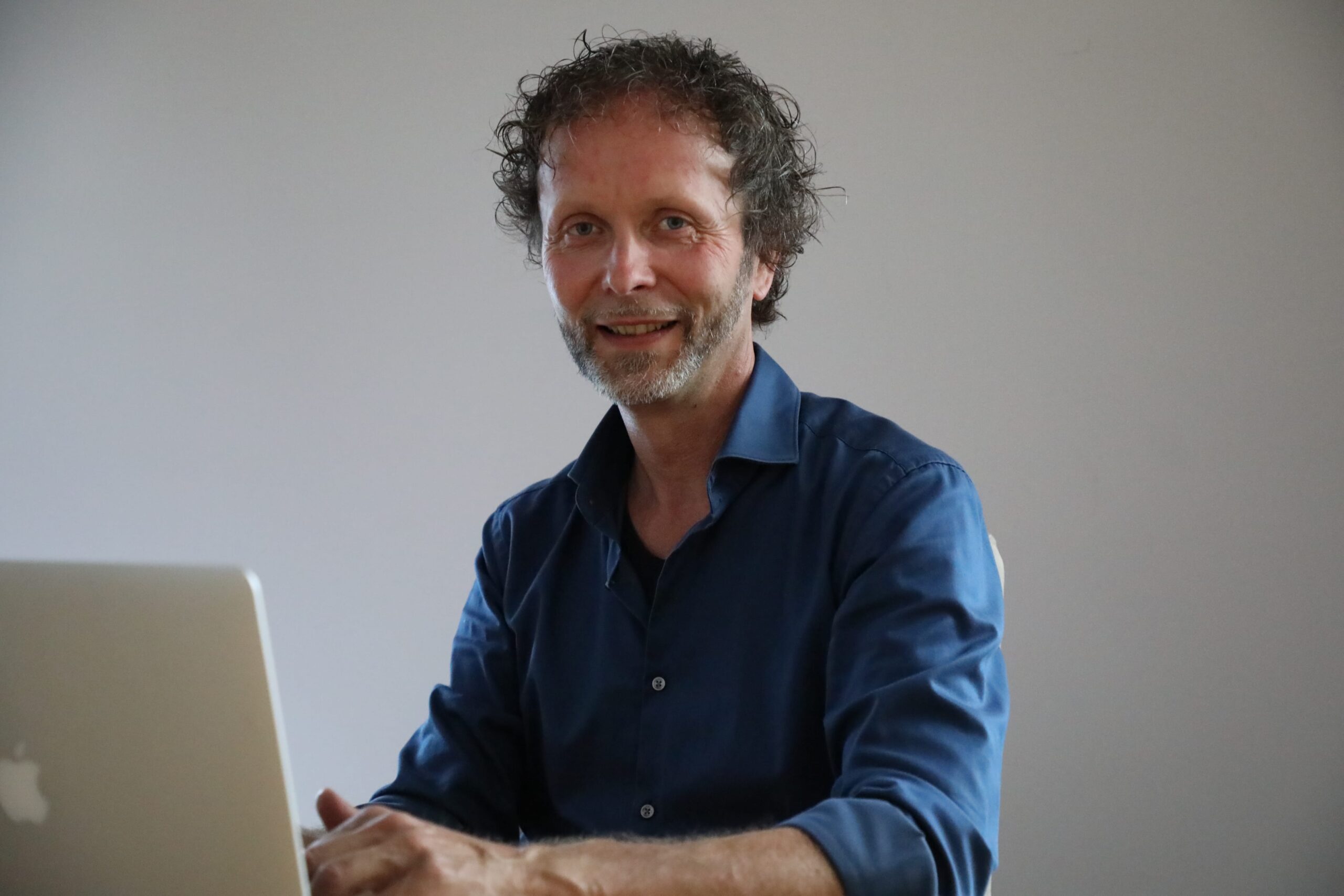 1n0a6205_thomas_buchbauer