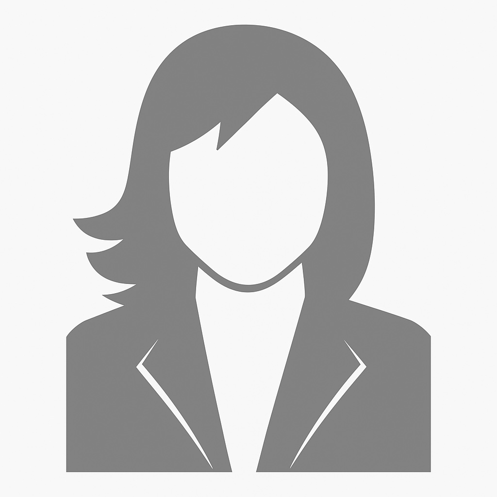 PlaceholderWoman